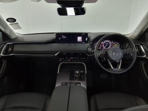 Mazda CX-60 2.5 AWD Individual - Image 14
