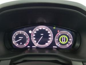 Mazda CX-60 2.5 AWD Individual - Image 15