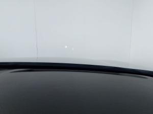 Mazda CX-60 2.5 AWD Individual - Image 16