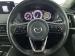 Mazda CX-60 2.5 AWD Individual - Thumbnail 17