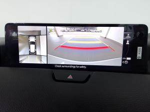 Mazda CX-60 2.5 AWD Individual - Image 18