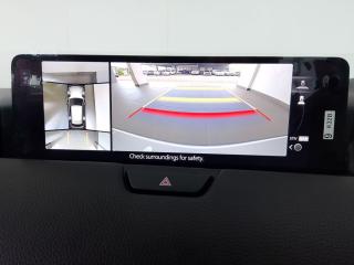 Mazda CX-60 2.5 AWD Individual