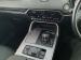 Mazda CX-60 2.5 AWD Individual - Thumbnail 19