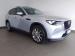 Mazda CX-60 2.5 AWD Individual - Thumbnail 1