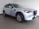 Thumbnail Mazda CX-60 2.5 AWD Individual