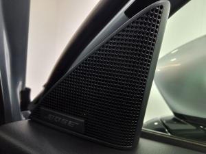 Mazda CX-60 2.5 AWD Individual - Image 20