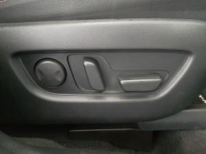 Mazda CX-60 2.5 AWD Individual - Image 21