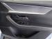 Mazda CX-60 2.5 AWD Individual - Thumbnail 22