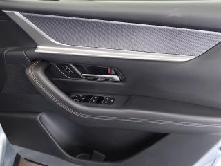 Mazda CX-60 2.5 AWD Individual