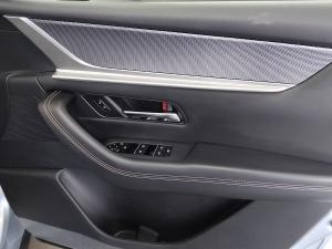 Mazda CX-60 2.5 AWD Individual - Image 22