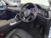 Mazda CX-60 2.5 AWD Individual - Thumbnail 23