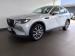 Mazda CX-60 2.5 AWD Individual - Thumbnail 3