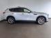 Mazda CX-60 2.5 AWD Individual - Thumbnail 4