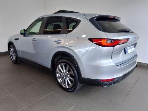Mazda CX-60 2.5 AWD Individual - Image 6