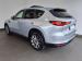Mazda CX-60 2.5 AWD Individual - Thumbnail 6
