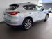 Mazda CX-60 2.5 AWD Individual - Thumbnail 8