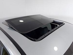 Mazda CX-60 2.5 AWD Individual - Image 9