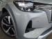 Mazda CX-60 3.3D AWD Takumi - Thumbnail 11