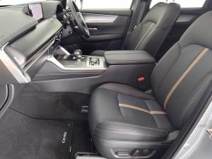 Mazda CX-60 3.3D AWD Takumi - Image 12