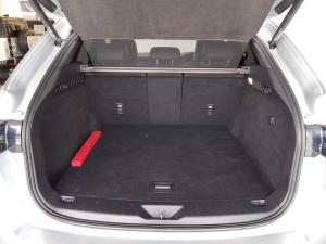 Mazda CX-60 3.3D AWD Takumi - Image 14