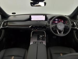 Mazda CX-60 3.3D AWD Takumi - Image 15