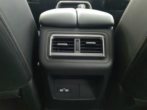 Mazda CX-60 3.3D AWD Takumi - Image 16