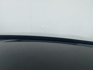 Mazda CX-60 3.3D AWD Takumi - Image 17