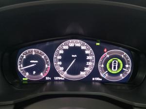 Mazda CX-60 3.3D AWD Takumi - Image 18