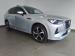 Mazda CX-60 3.3D AWD Takumi - Thumbnail 1