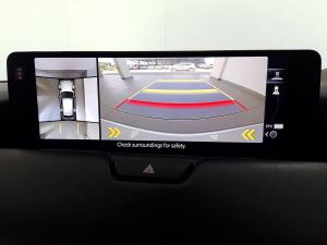 Mazda CX-60 3.3D AWD Takumi - Image 23