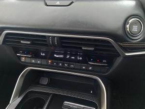 Mazda CX-60 3.3D AWD Takumi - Image 24