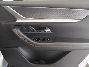 Mazda CX-60 3.3D AWD Takumi - Image 24
