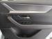 Mazda CX-60 3.3D AWD Takumi - Thumbnail 24