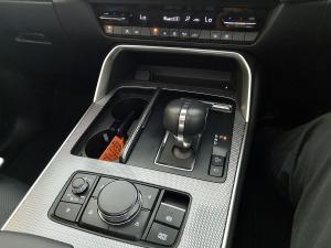 Mazda CX-60 3.3D AWD Takumi - Image 25