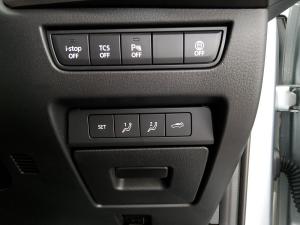 Mazda CX-60 3.3D AWD Takumi - Image 26