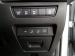 Mazda CX-60 3.3D AWD Takumi - Thumbnail 26