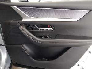 Mazda CX-60 3.3D AWD Takumi - Image 28