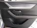Mazda CX-60 3.3D AWD Takumi - Thumbnail 28