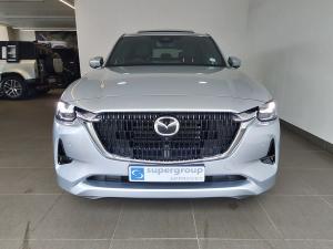 Mazda CX-60 3.3D AWD Takumi - Image 2