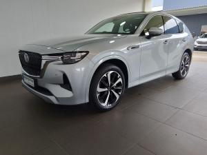 Mazda CX-60 3.3D AWD Takumi - Image 3