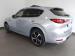 Mazda CX-60 3.3D AWD Takumi - Thumbnail 5