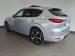 Mazda CX-60 3.3D AWD Takumi - Thumbnail 6