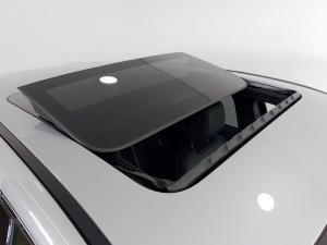 Mazda CX-60 3.3D AWD Takumi - Image 9