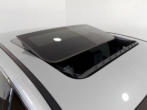 Mazda CX-60 3.3D AWD Takumi - Image 9