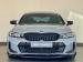 BMW 3 Series 320d M Sport - Thumbnail 10