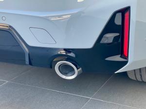 BMW 3 Series 320d M Sport - Image 11