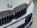 BMW 3 Series 320d M Sport - Thumbnail 12