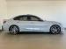 BMW 3 Series 320d M Sport - Thumbnail 13