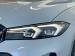 BMW 3 Series 320d M Sport - Thumbnail 5