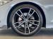 BMW 3 Series 320d M Sport - Thumbnail 6
